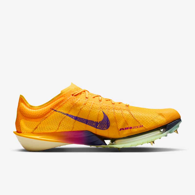Nike エアズームビクトリー2 24.0 エア ズーム ビクトリー 2｜Alpen Online