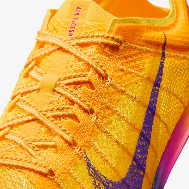 ビクトリー2 SteP T＆F ONLINE / [NIKE]ナイキ ビクトリー 2