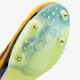 �ʥ��� �ӥ��ȥ꡼ 2 FD8411-800 ���Υ Φ�她�ѥ��� 2025nsp 25honsp(fd8411800) 26stk ���ʸ��Բ� ����饤�󥹥ȥ�����
