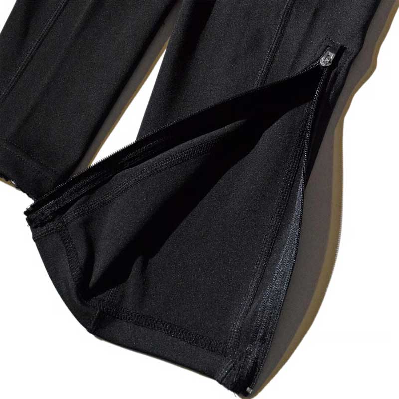 ELDORESO Sanskrit Long Spats エルドレッソ ランニング 2025FW