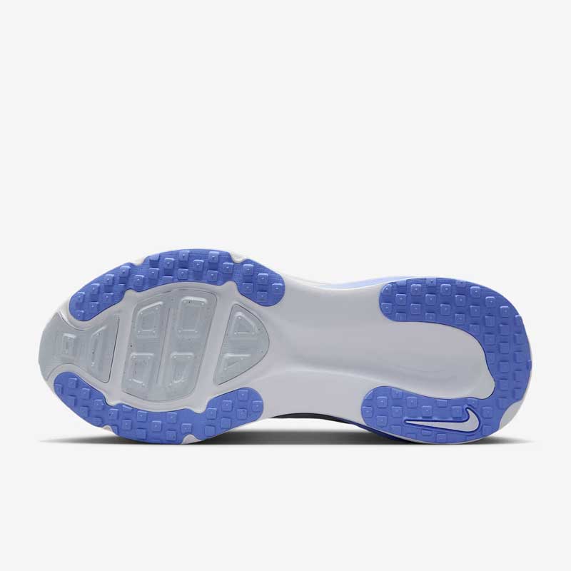 ナイキ ウィメンズ ボメロ 18 ロード ランニングシューズ HM6804-111