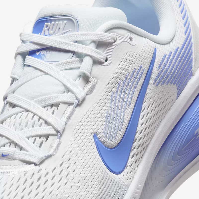 ナイキ ウィメンズ ボメロ 18 ロード ランニングシューズ HM6804-111