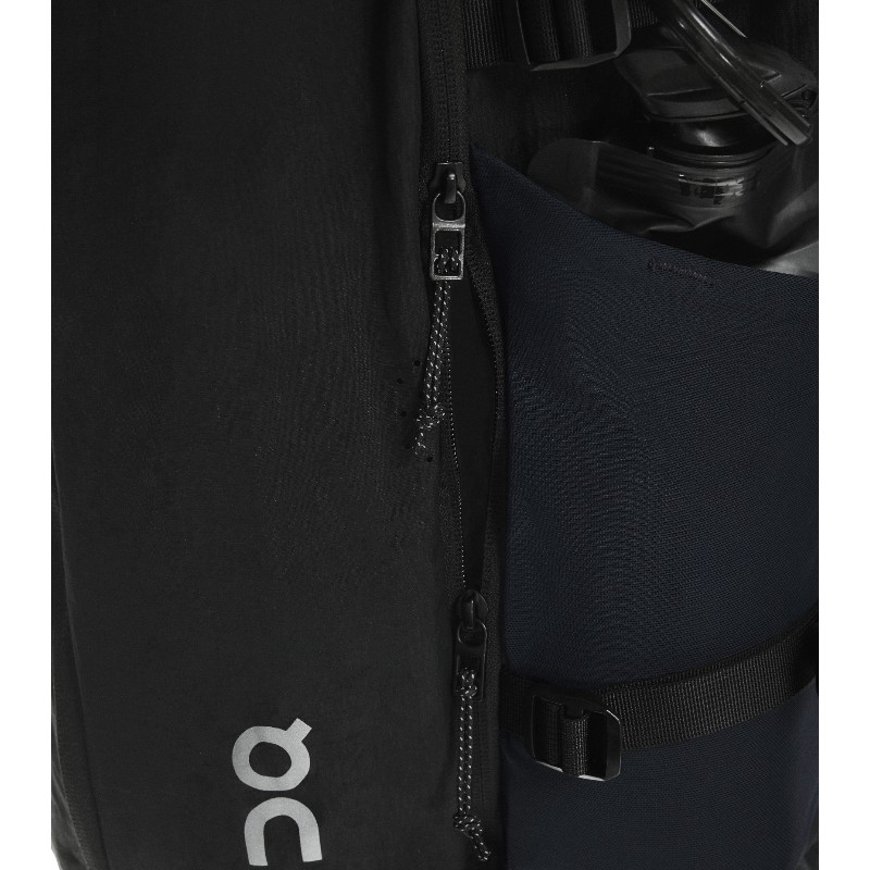 On Speed Pack 30L オン スピードパック ランニング バッグ won