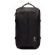 On Speed Pack 30L ���� ���ԡ��ɥѥå� ���˥� �Хå� Magnet/Black 2uf30152130 won(2uf30152130)