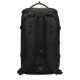 On Speed Pack 30L ���� ���ԡ��ɥѥå� ���˥� �Хå� Magnet/Black 2uf30152130 won(2uf30152130)