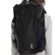 On Speed Pack 30L ���� ���ԡ��ɥѥå� ���˥� �Хå� Magnet/Black 2uf30152130 won(2uf30152130)