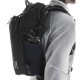 On Speed Pack 30L ���� ���ԡ��ɥѥå� ���˥� �Хå� Magnet/Black 2uf30152130 won(2uf30152130)