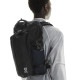 On Speed Pack 30L ���� ���ԡ��ɥѥå� ���˥� �Хå� Magnet/Black 2uf30152130 won(2uf30152130)