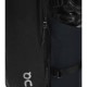 On Speed Pack 30L ���� ���ԡ��ɥѥå� ���˥� �Хå� Magnet/Black 2uf30152130 won(2uf30152130)