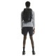 On Speed Pack 30L ���� ���ԡ��ɥѥå� ���˥� �Хå� Magnet/Black 2uf30152130 won(2uf30152130)