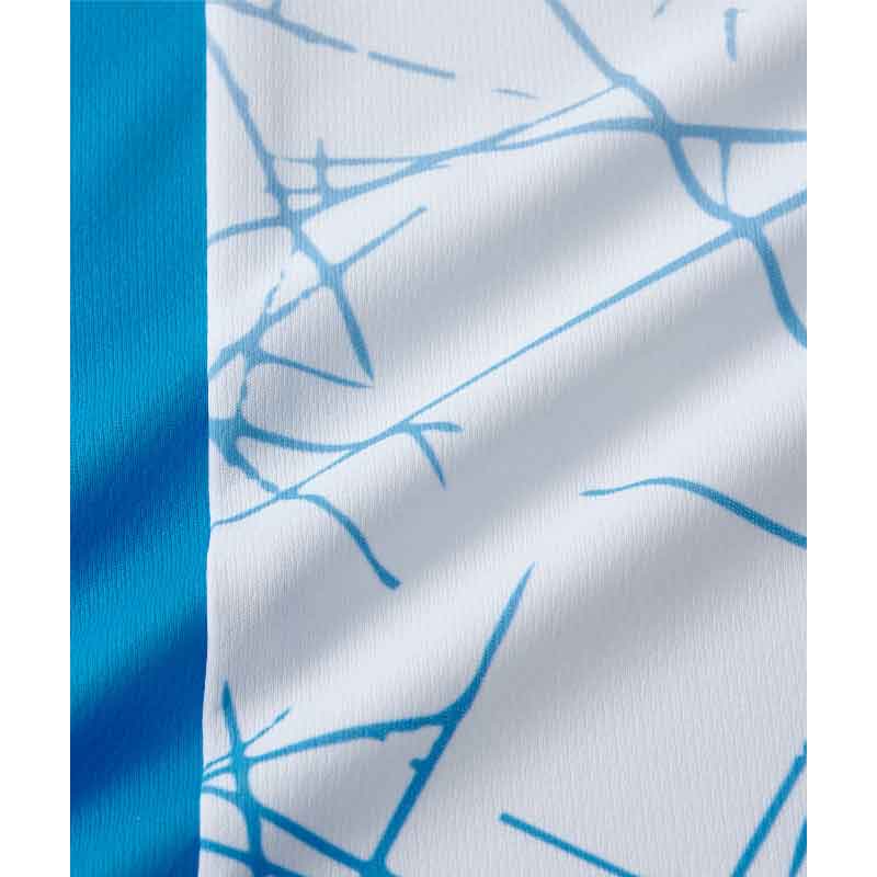 ヨネックス メンズ ゲームシャツ Tシャツ 数量限定 バドミントン