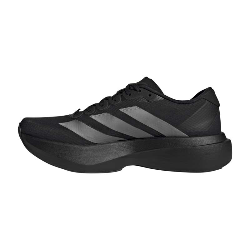 アディダス ウィメンズ アディゼロ EVOSL WOVEN adidas ADIZERO EVOSL