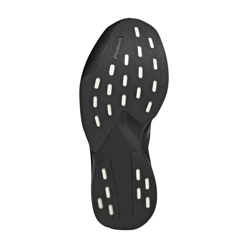 アディダス ウィメンズ アディゼロ EVOSL WOVEN adidas ADIZERO EVOSL