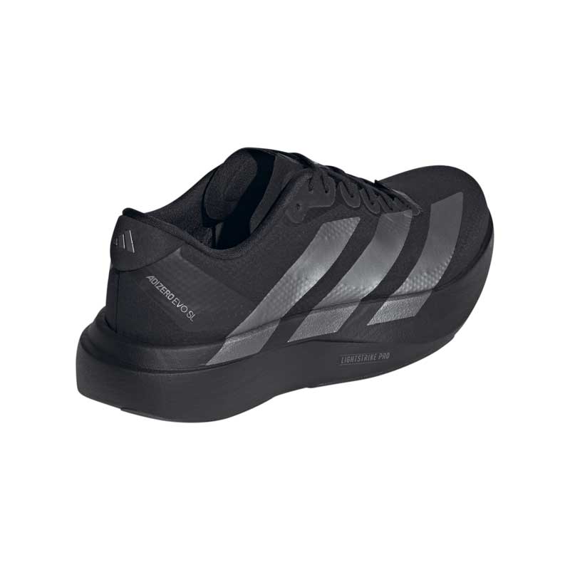 アディダス ウィメンズ アディゼロ EVOSL WOVEN adidas ADIZERO EVOSL