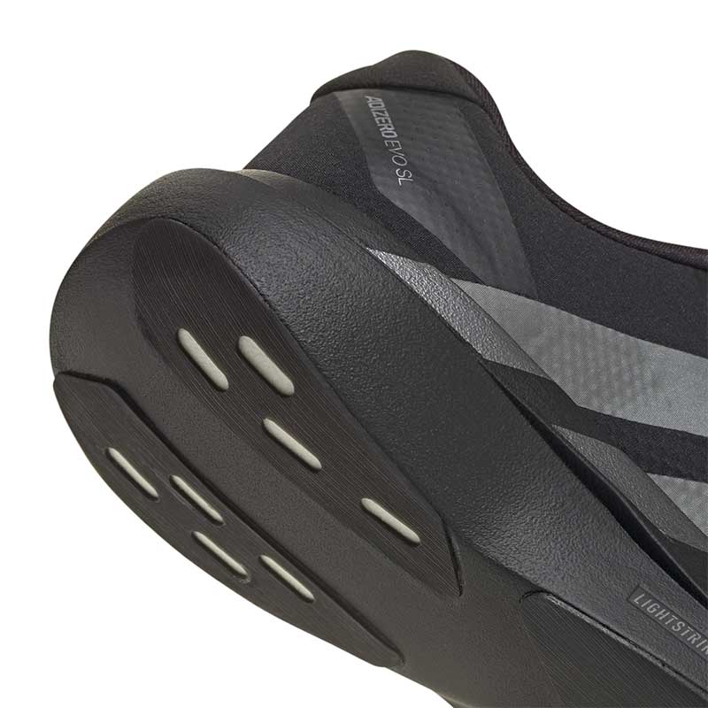 アディダス ウィメンズ アディゼロ EVOSL WOVEN adidas ADIZERO EVOSL
