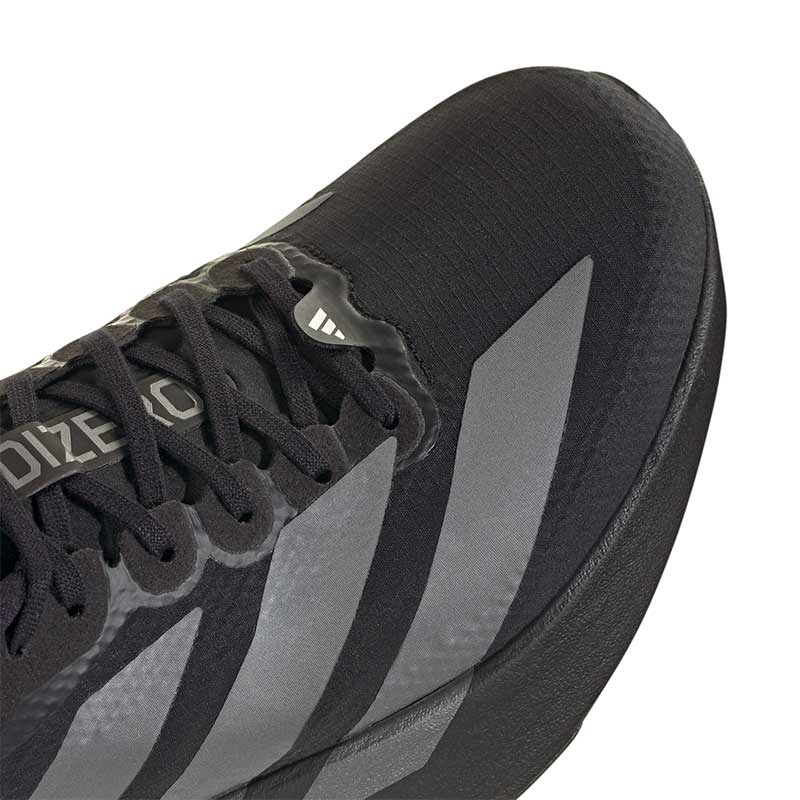 アディダス ウィメンズ アディゼロ EVOSL WOVEN adidas ADIZERO EVOSL