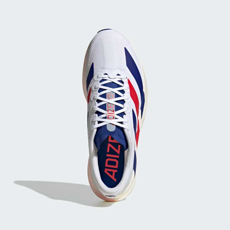 アディダス メンズ アディゼロ EVO SL ウーブン adidas ADIZERO EVO SL アディダス メンズ アディゼロ EVO SL ウーブン adidas ADIZERO EVO SL