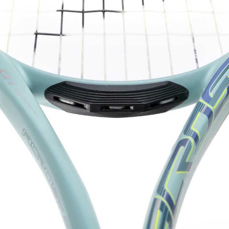 MIZUNO ミズノ ACROSPEED V-01 アクロスピード V-01 前衛用 フレーム