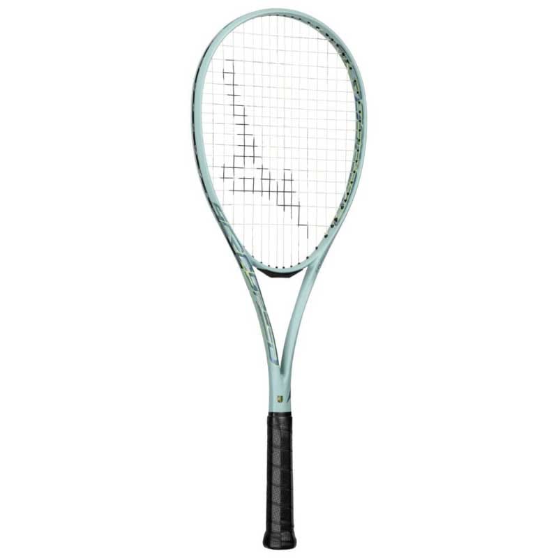 MIZUNO ミズノ ACROSPEED V-01 アクロスピード V-01 前衛用 フレーム