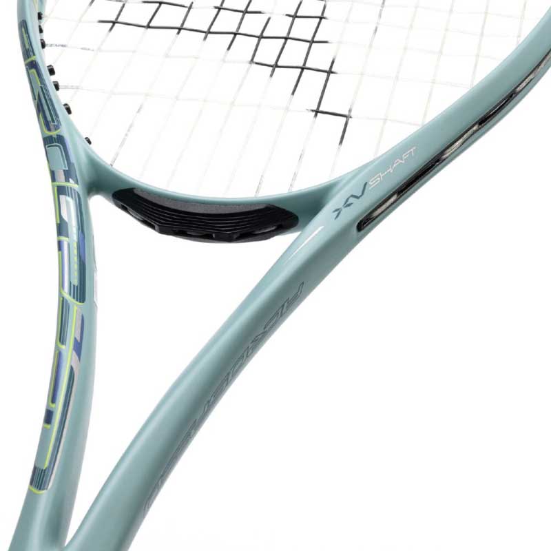 MIZUNO ミズノ ACROSPEED V-01 アクロスピード V-01 前衛用 フレーム