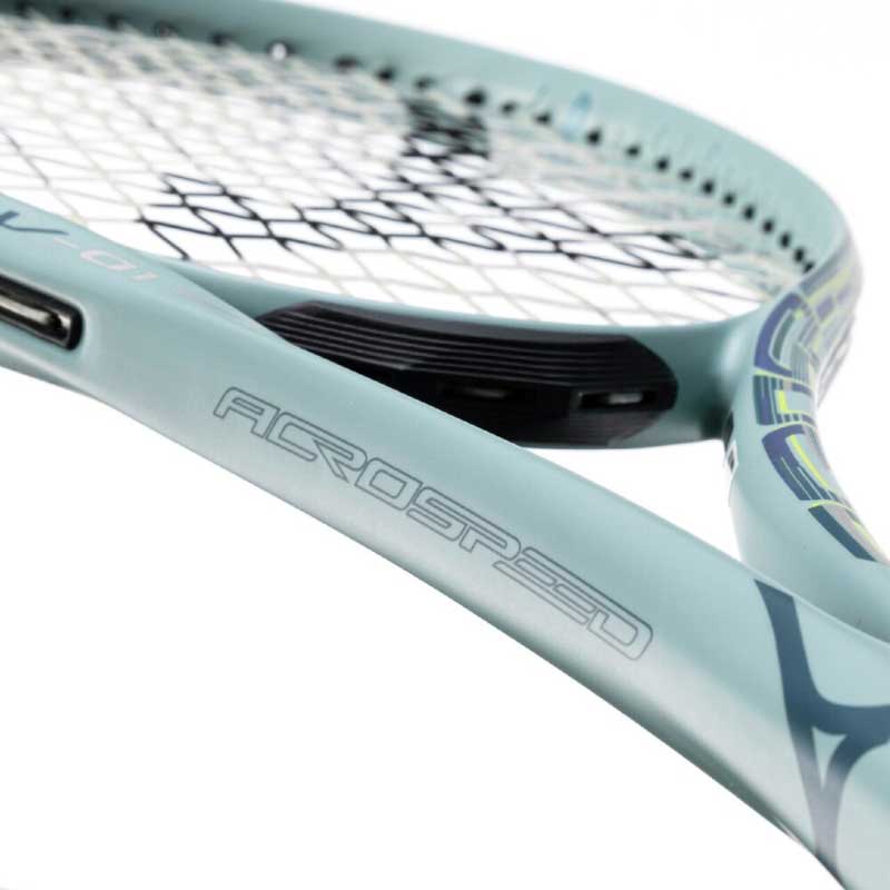 MIZUNO ミズノ ACROSPEED V-01 アクロスピード V-01 前衛用 フレーム