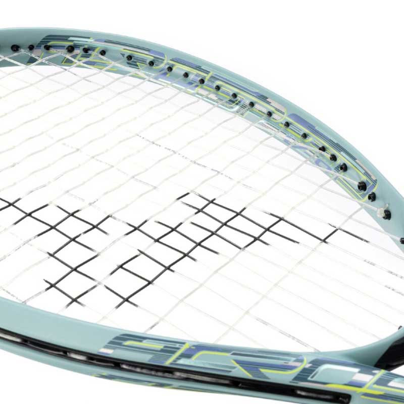 MIZUNO ミズノ ACROSPEED V-01 アクロスピード V-01 前衛用 フレーム