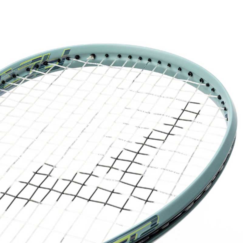 MIZUNO ミズノ ACROSPEED V-01 アクロスピード V-01 前衛用 フレーム