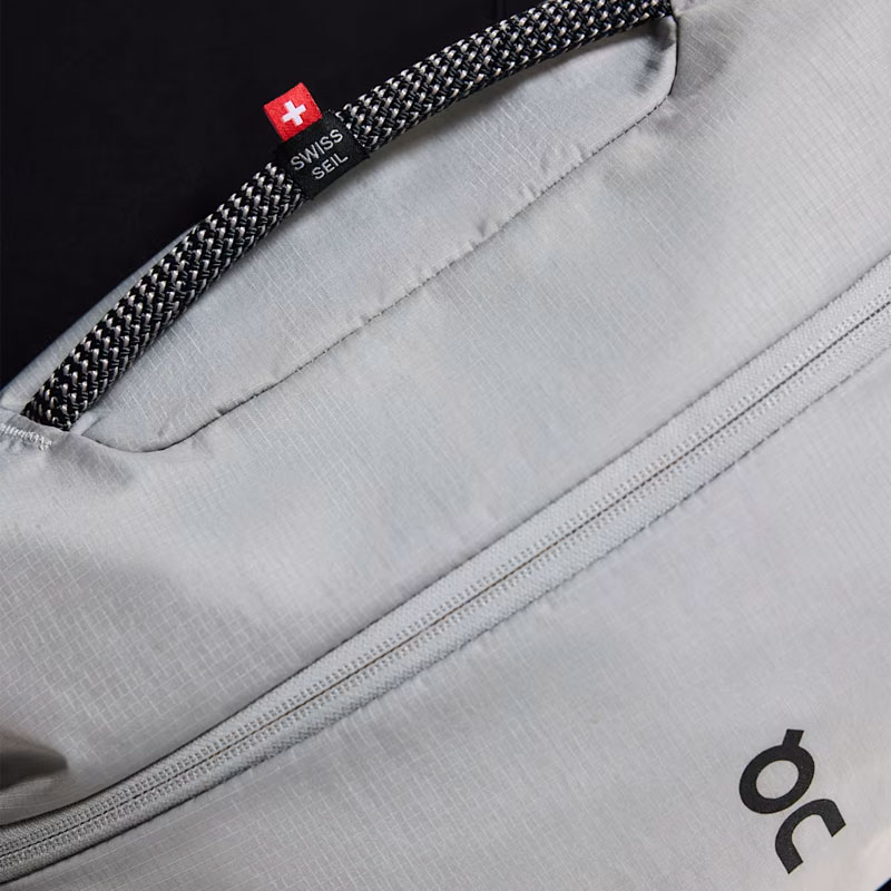 On Sling Pack 9L ���� ����󥰥ѥå� ���˥� �Хå� won(2uf30160117)