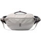 On Sling Pack 9L ���� ����󥰥ѥå� ���˥� �Хå� won(2uf30160117)