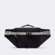 On Sling Pack 9L ���� ����󥰥ѥå� ���˥� �Хå� won(2uf30160117)