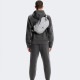 On Sling Pack 9L ���� ����󥰥ѥå� ���˥� �Хå� won(2uf30160117)