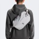 On Sling Pack 9L ���� ����󥰥ѥå� ���˥� �Хå� won(2uf30160117)