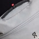 On Sling Pack 9L ���� ����󥰥ѥå� ���˥� �Хå� won(2uf30160117)