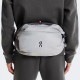 On Sling Pack 9L ���� ����󥰥ѥå� ���˥� �Хå� won(2uf30160117)