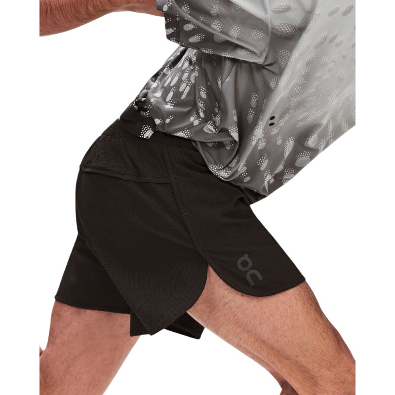 On Performance Volt Shorts オン パフォーマンスボルトショーツ