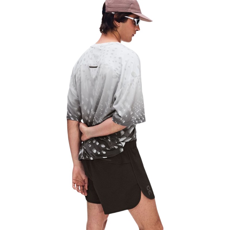 On Performance Volt Shorts オン パフォーマンスボルトショーツ