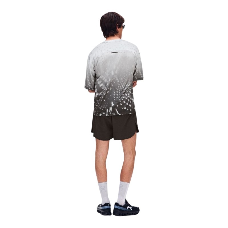 On Performance Volt Shorts オン パフォーマンスボルトショーツ