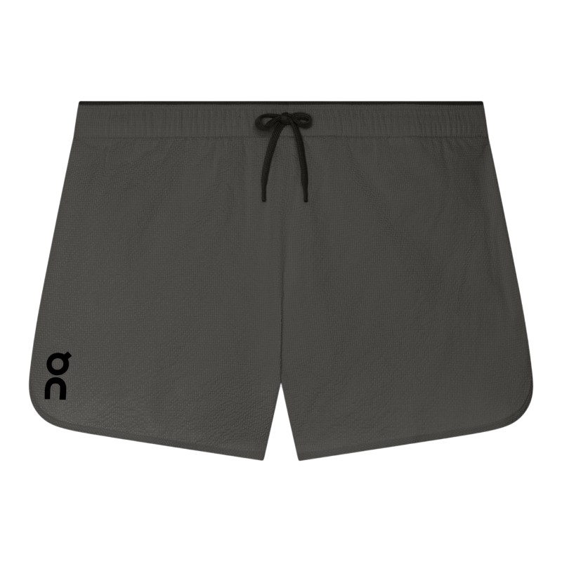 On Performance Volt Shorts オン パフォーマンスボルトショーツ