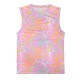 ����åץ��ѥ�� �Ρ����꡼�� �ڥ� �ԥ� �ʥ�˥��å�����(krpslpink)  rsless