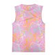 ����åץ��ѥ�� �Ρ����꡼�� �ڥ� �ԥ� �ʥ�˥��å�����(krpslpink)  rsless