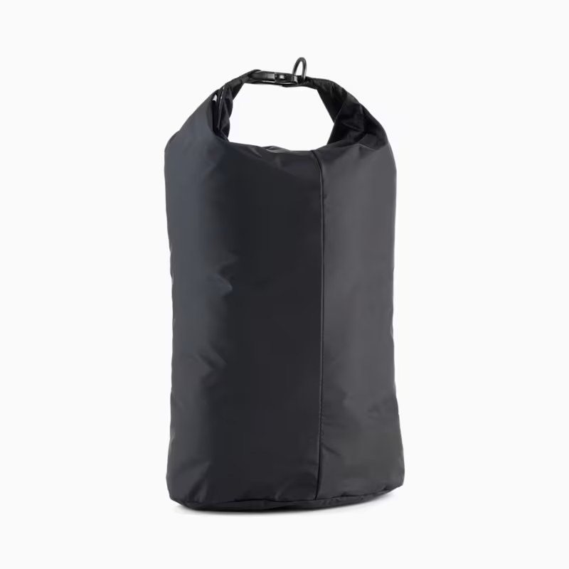 PUMA �� HYROX DRYBAG 092399 01 13L �ɥ饤�Хå� �ס��� ��˥��å��� ���˥� 2026FW wpu(09239901)