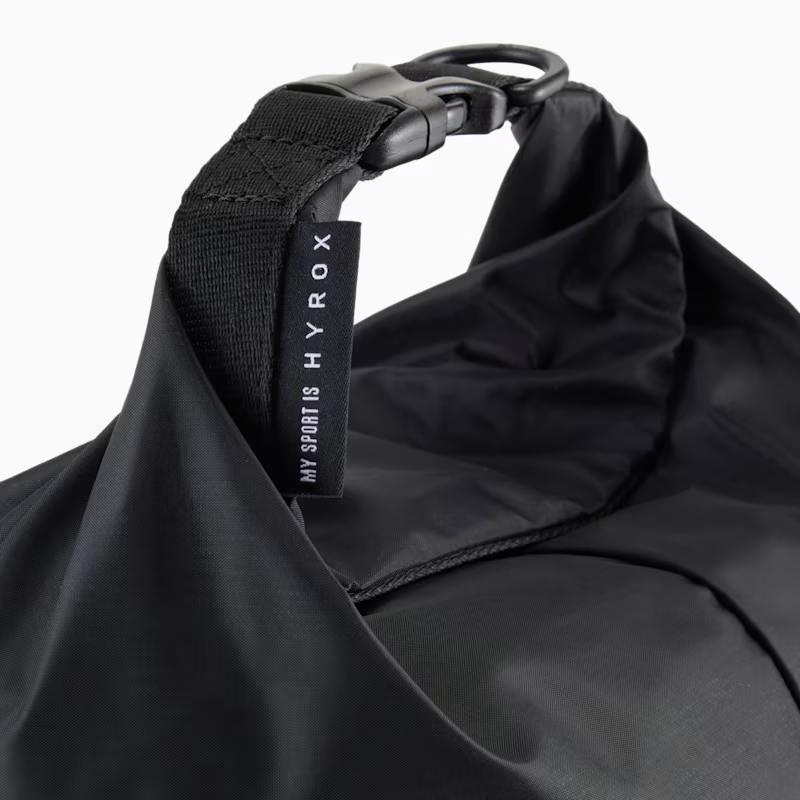 PUMA �� HYROX DRYBAG 092399 01 13L �ɥ饤�Хå� �ס��� ��˥��å��� ���˥� 2026FW wpu(09239901)