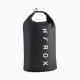 PUMA �� HYROX DRYBAG 092399 01 13L �ɥ饤�Хå� �ס��� ��˥��å��� ���˥� 2026FW wpu(09239901)