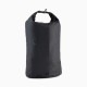 PUMA �� HYROX DRYBAG 092399 01 13L �ɥ饤�Хå� �ס��� ��˥��å��� ���˥� 2026FW wpu(09239901)