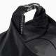PUMA �� HYROX DRYBAG 092399 01 13L �ɥ饤�Хå� �ס��� ��˥��å��� ���˥� 2026FW wpu(09239901)