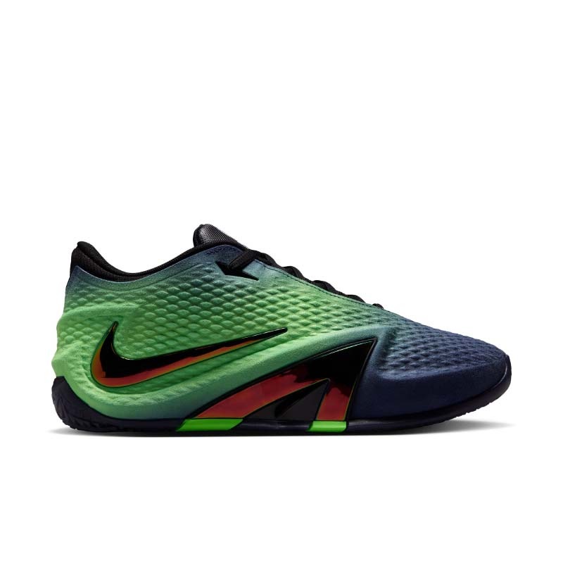 ナイキ ジャ 4 EP NIKE JA 4 EP IM4136-405 メンズ バスケットボール