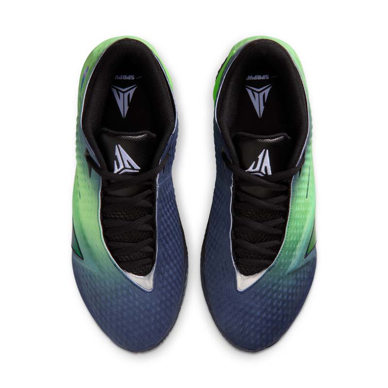 ナイキ ジャ 4 EP NIKE JA 4 EP IM4136-405 メンズ バスケットボール