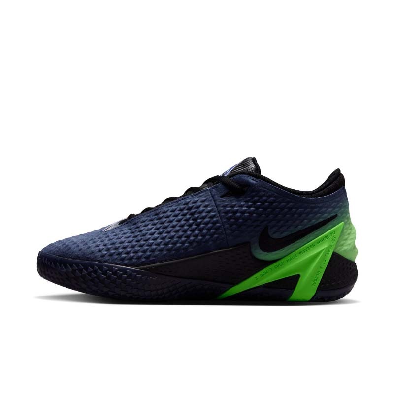 ナイキ ジャ 4 EP NIKE JA 4 EP IM4136-405 メンズ バスケットボール