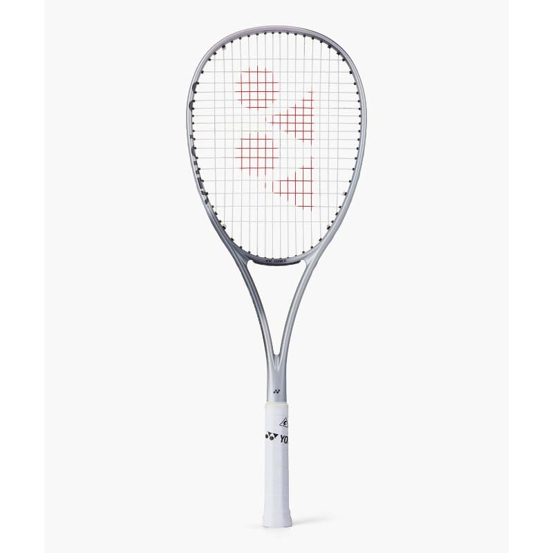 ボルトレイジ7VS VOLTRAGE 7VS ヨネックス YONEX ソフトテニスラケット