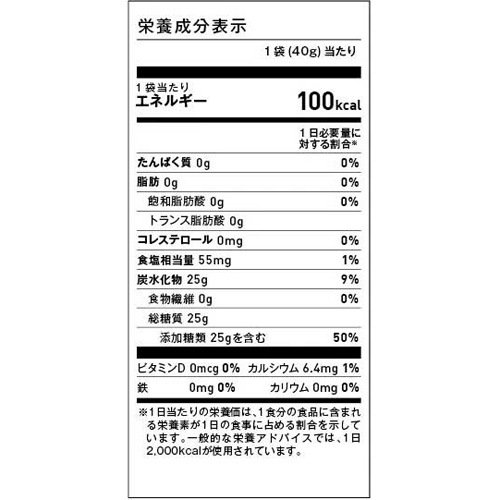 MAURTEN GEL100 CAF100 1 ץ ƥ MAURTEN JAPAN Ź(gel100caf)